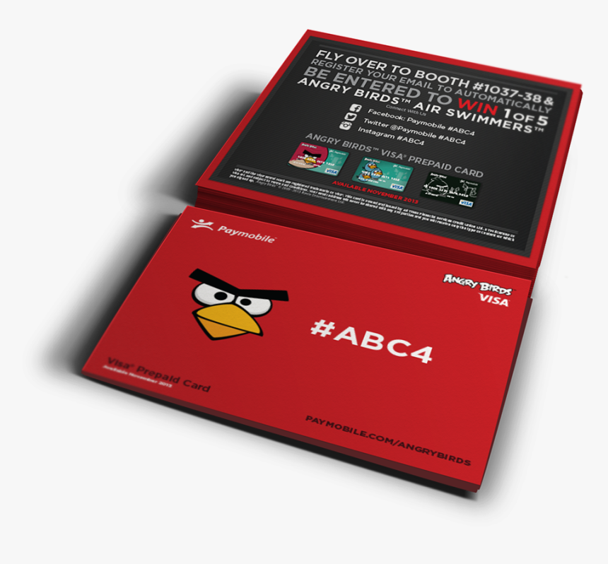 Illustration, HD Png Download