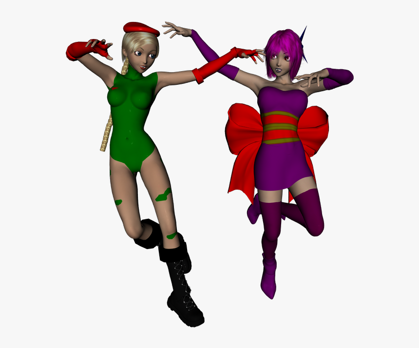 Fun, HD Png Download