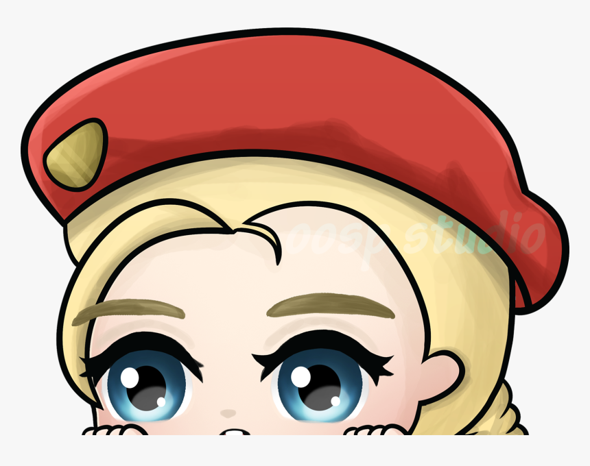 Cammy Peek , Png Download, Transparent Png