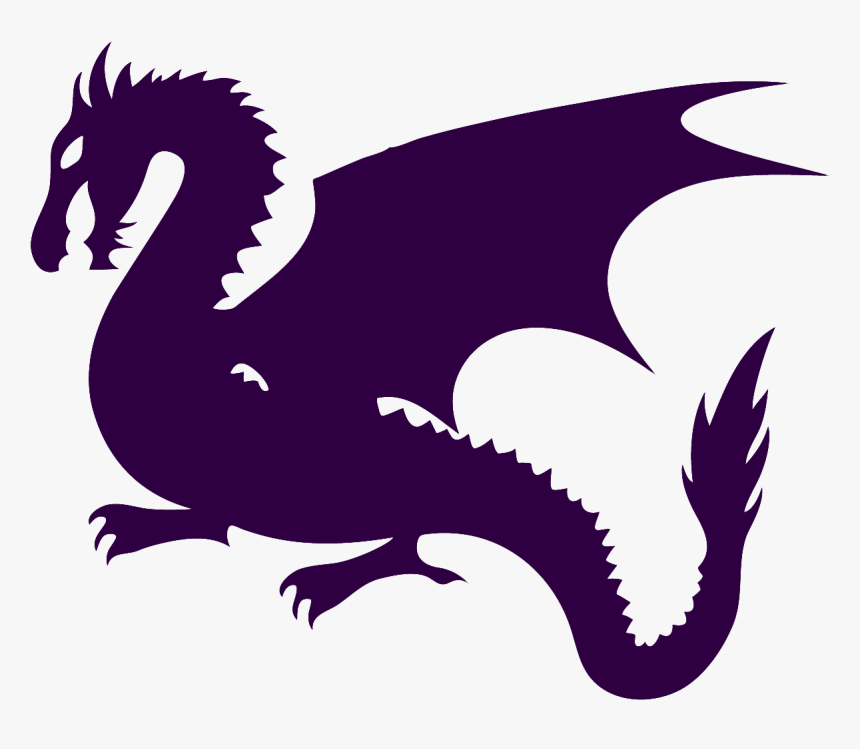 Dragon Clip Game Thrones - Dragon Game Of Thrones Clipart, HD Png Download