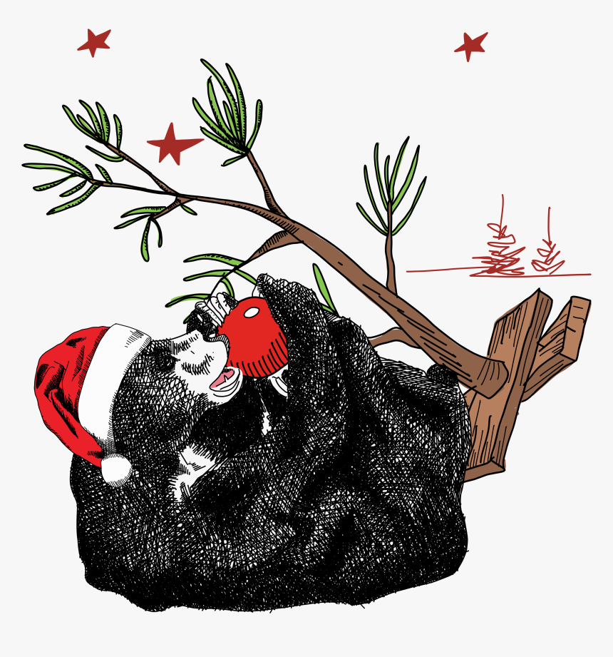 Illustration, HD Png Download