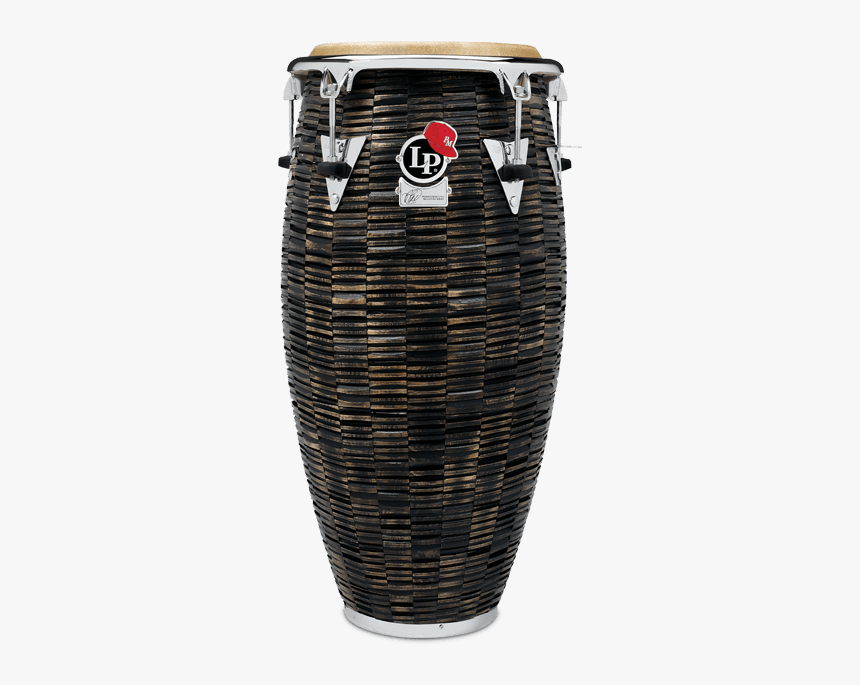 Congas Lp Pedrito Martinez, HD Png Download