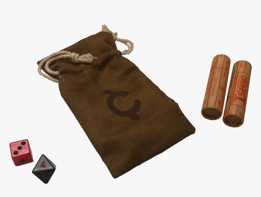 The Binding Of Isaac - Binding Of Isaac Four Souls Pennies, HD Png Download