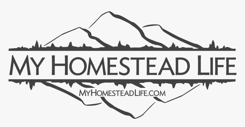 My Homestead Life, HD Png Download