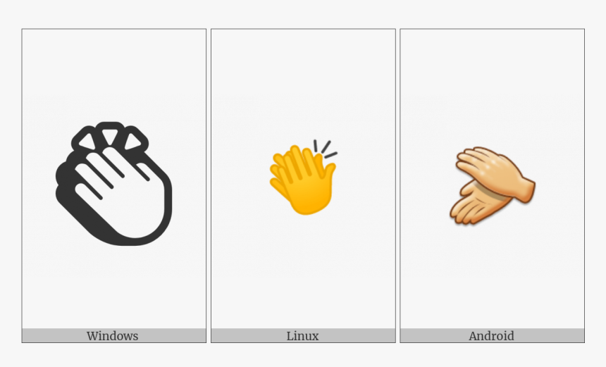 Transparent Hand Signal Clipart - Stop Sign, HD Png Download