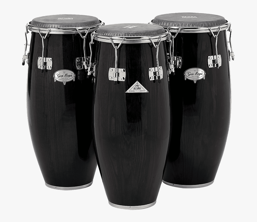 Iehjqns4qb4pfe4anaqj - Conga, HD Png Download