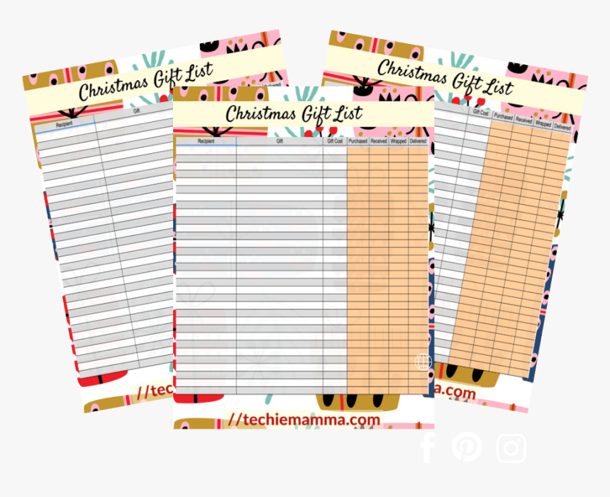 Parallel, HD Png Download