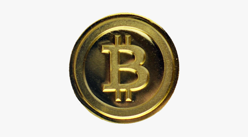 Emblem, HD Png Download