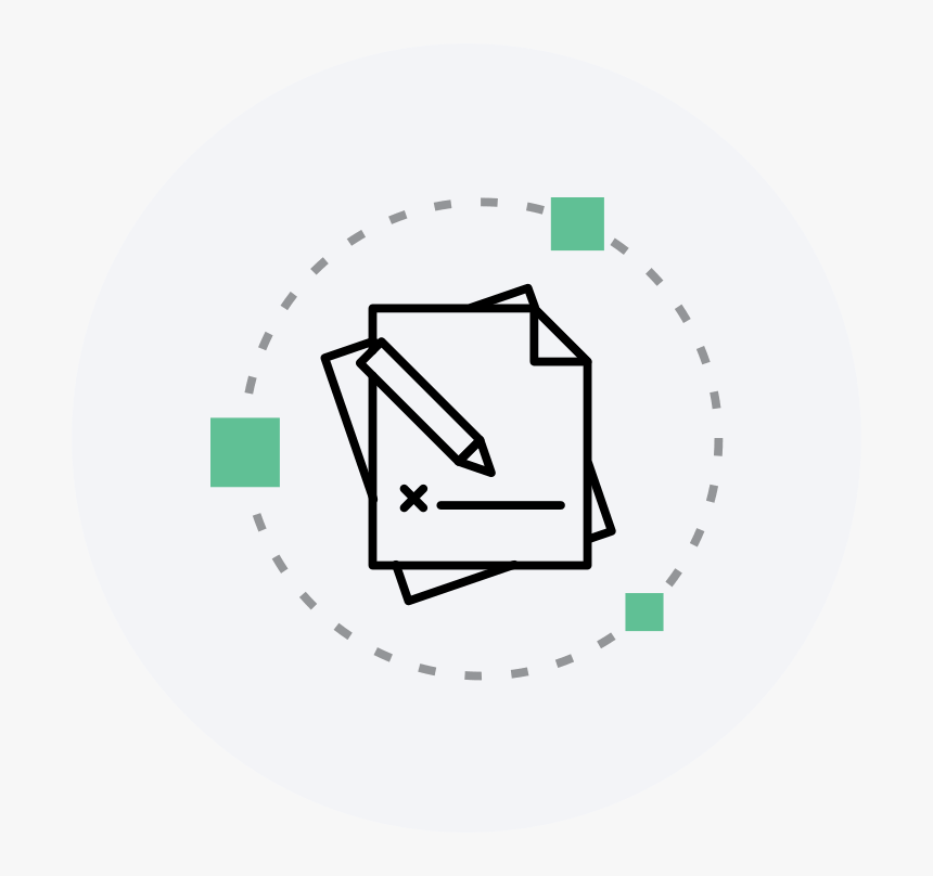 Diagram, HD Png Download