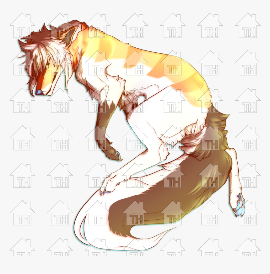 Cameron/cammy/cam S Gallery - Illustration, HD Png Download