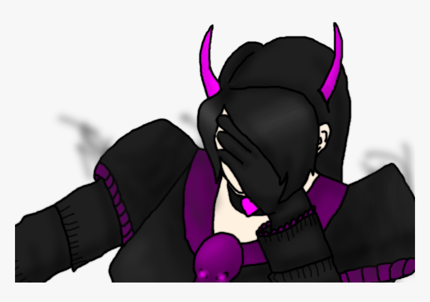 Illustration, HD Png Download