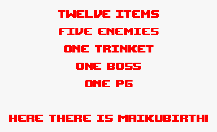 Orange, HD Png Download