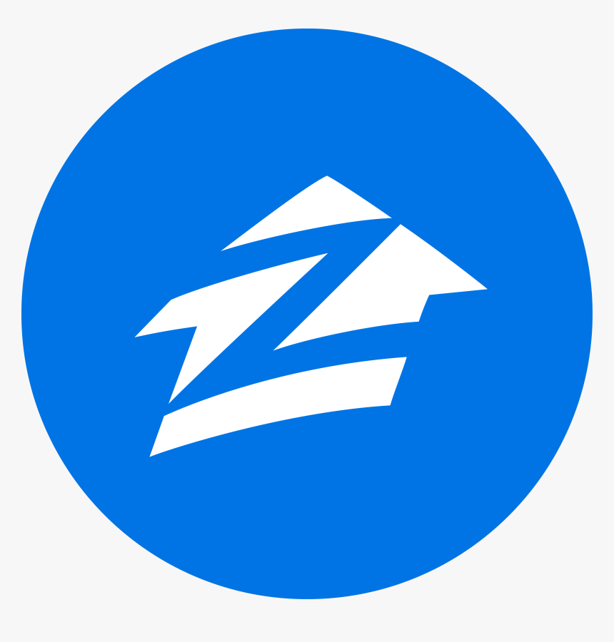 Winnipeg Transit Logo, HD Png Download