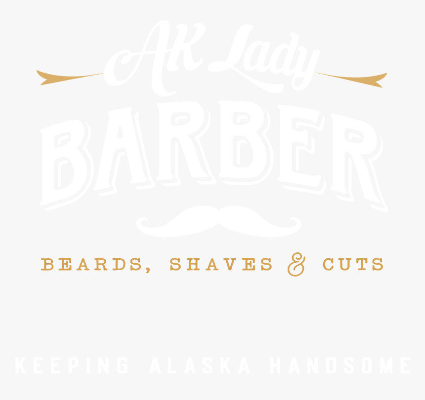 Img - Poster, HD Png Download