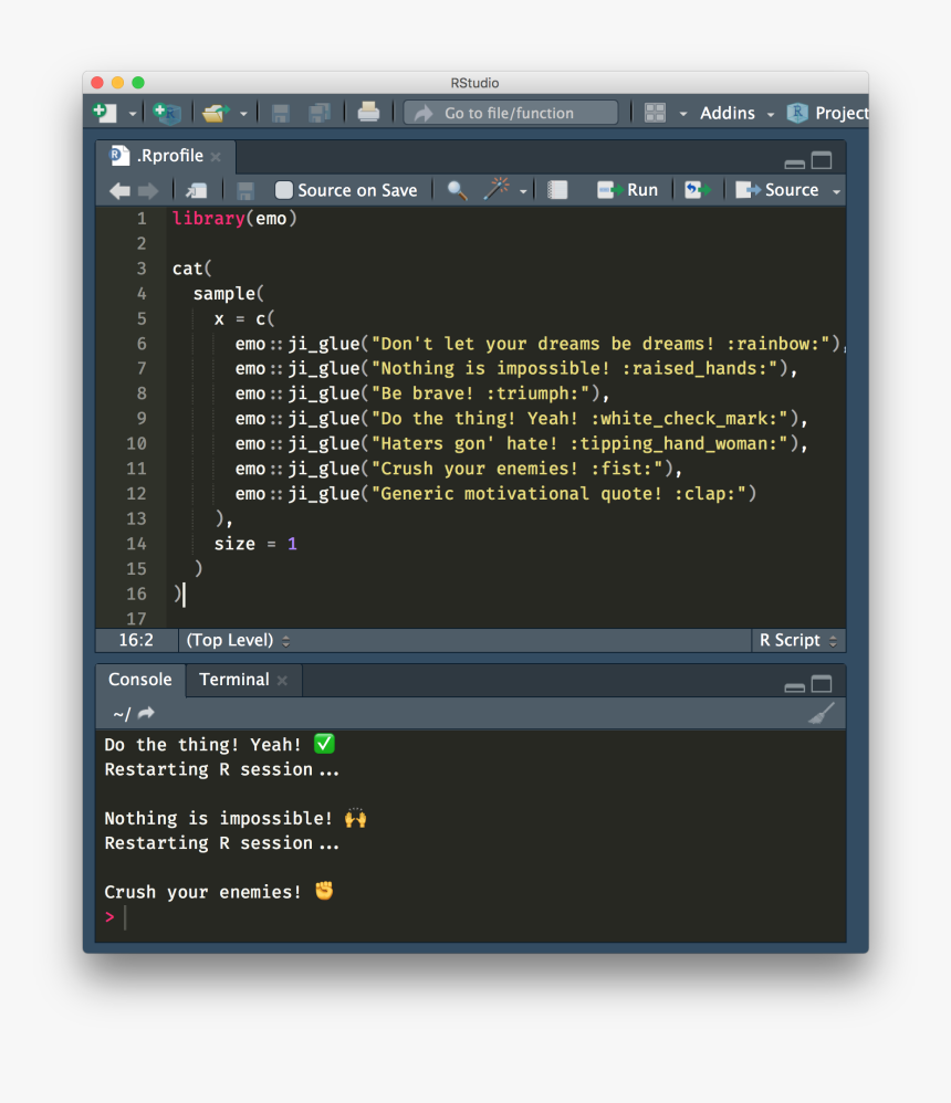 Vim Csharp, HD Png Download