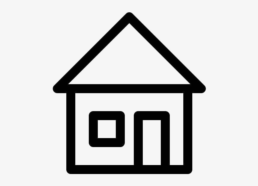 Png Puerta De Alcalá Icon, Transparent Png