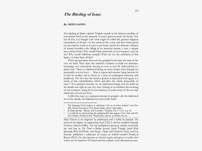 Document, HD Png Download