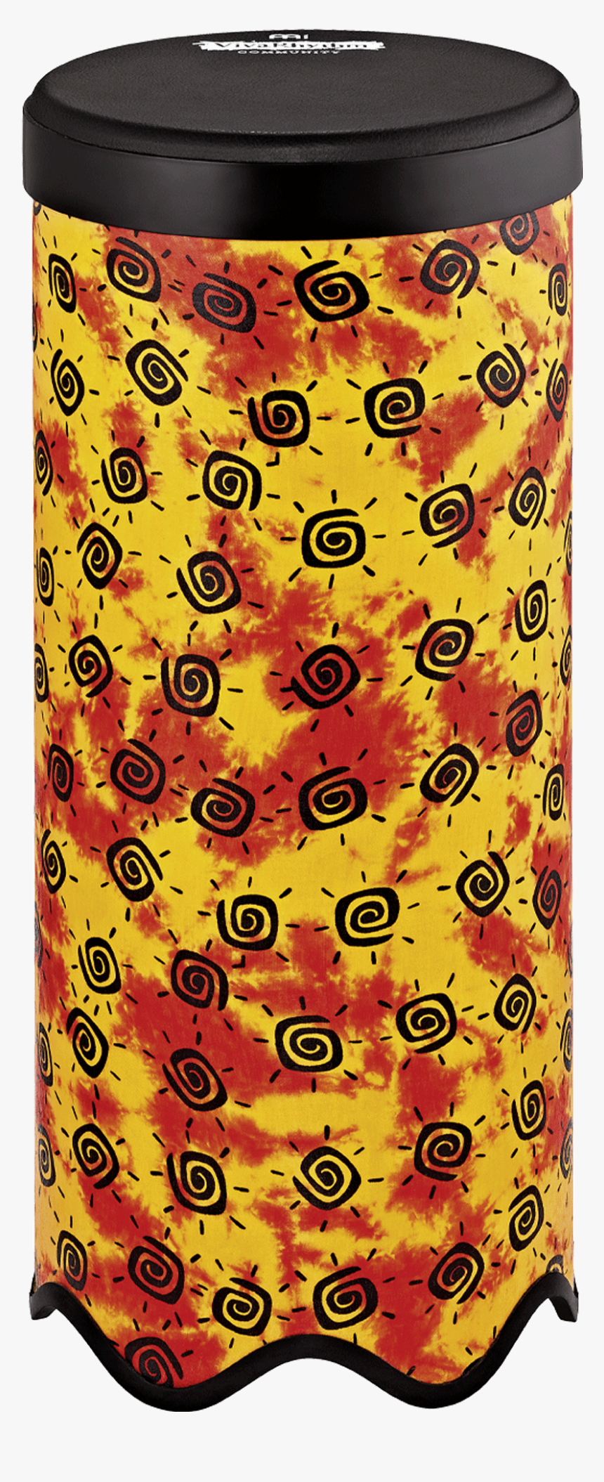 Lamp, HD Png Download