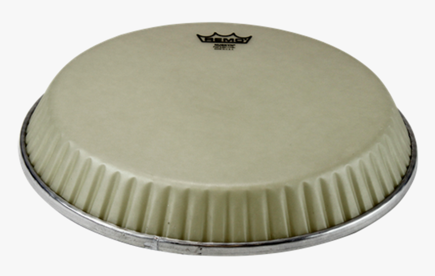 Remo Conga Drumhead Symmetry, HD Png Download