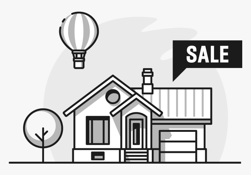 Environment That Is Safe To Live, HD Png Download