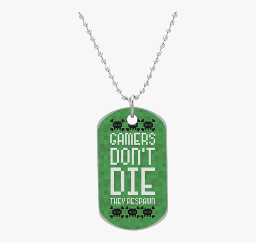 Locket, HD Png Download