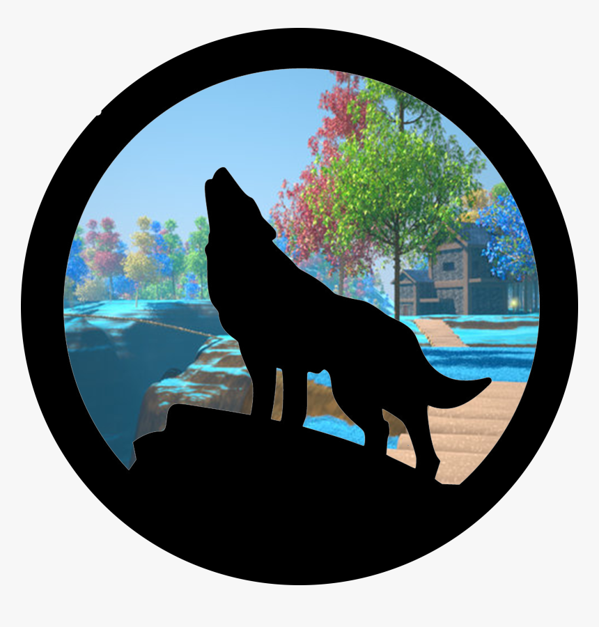 Circle, HD Png Download