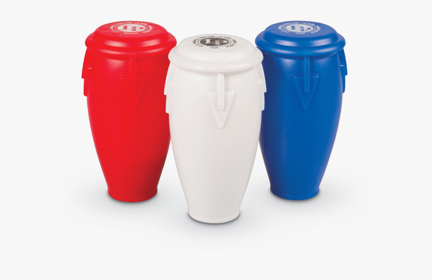 Conga Shakers, HD Png Download