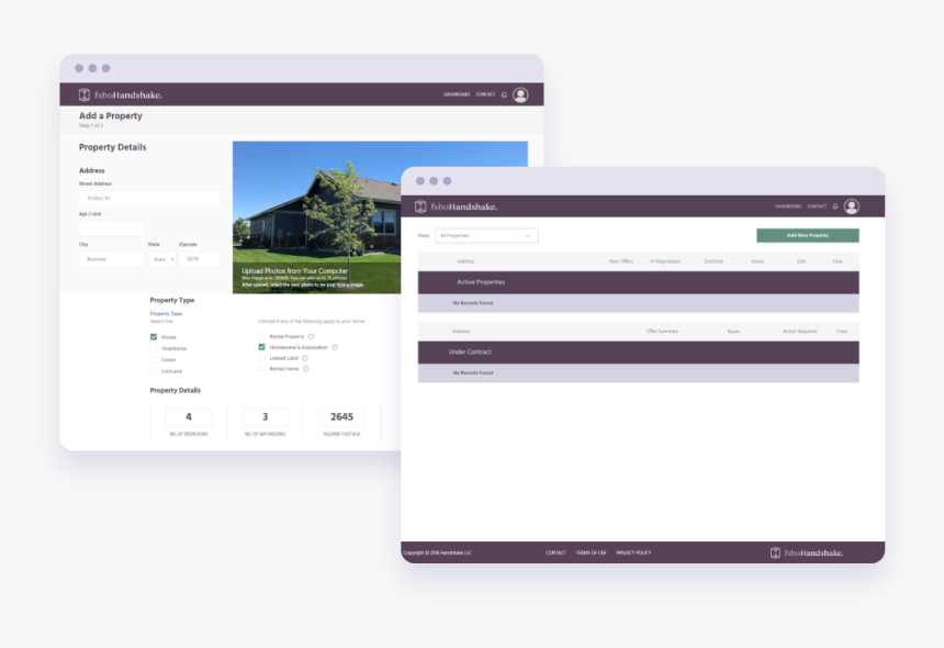 1st Column - Image@2x - Operating System, HD Png Download