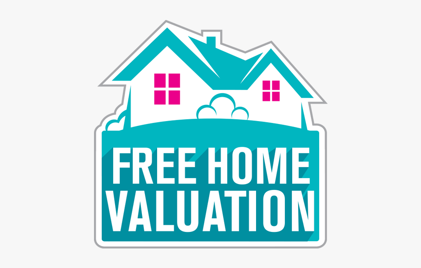 Made In A Free World, HD Png Download