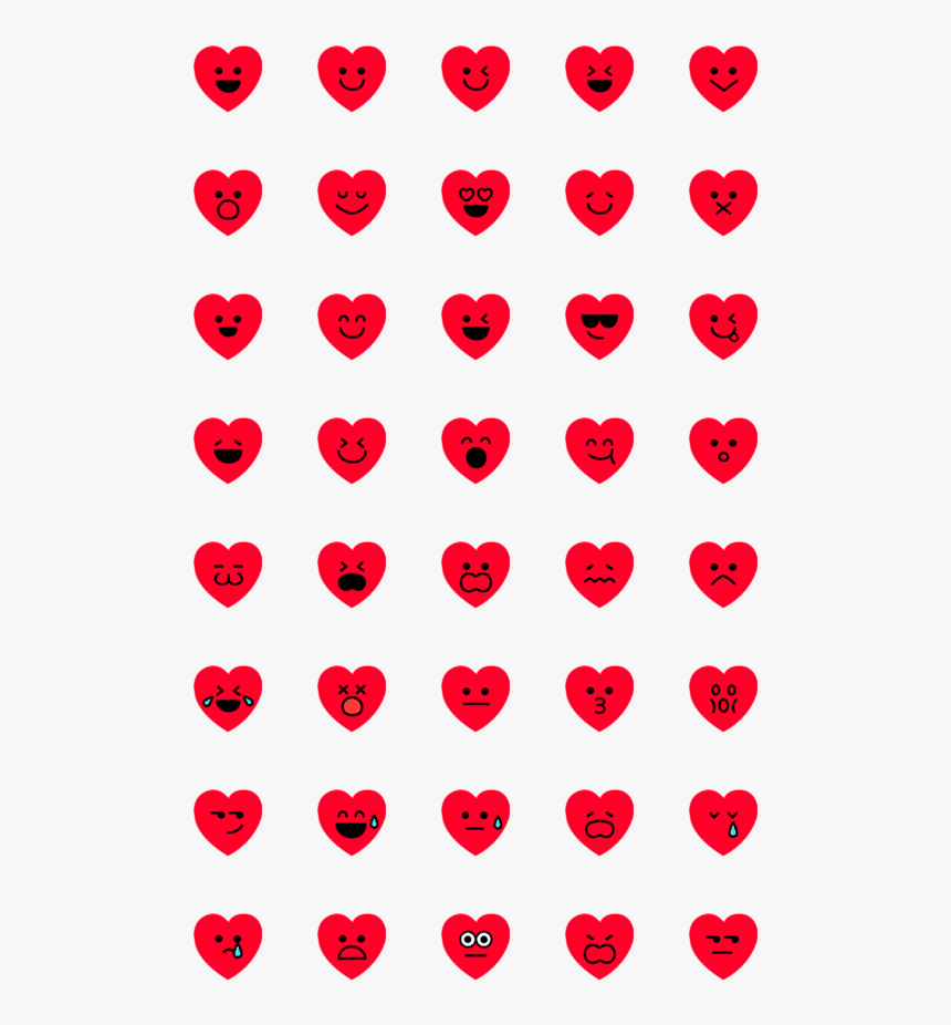 Love Az, HD Png Download
