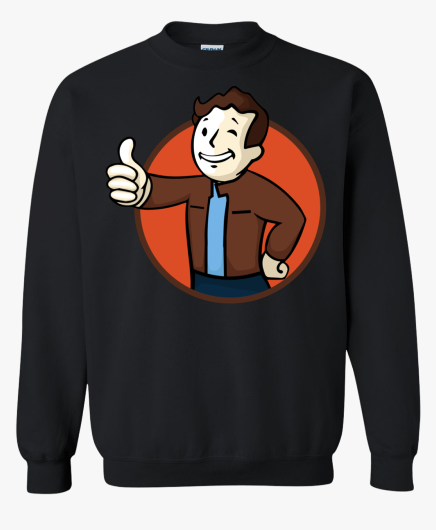 Snoopy Santa Sleigh Shirt, HD Png Download