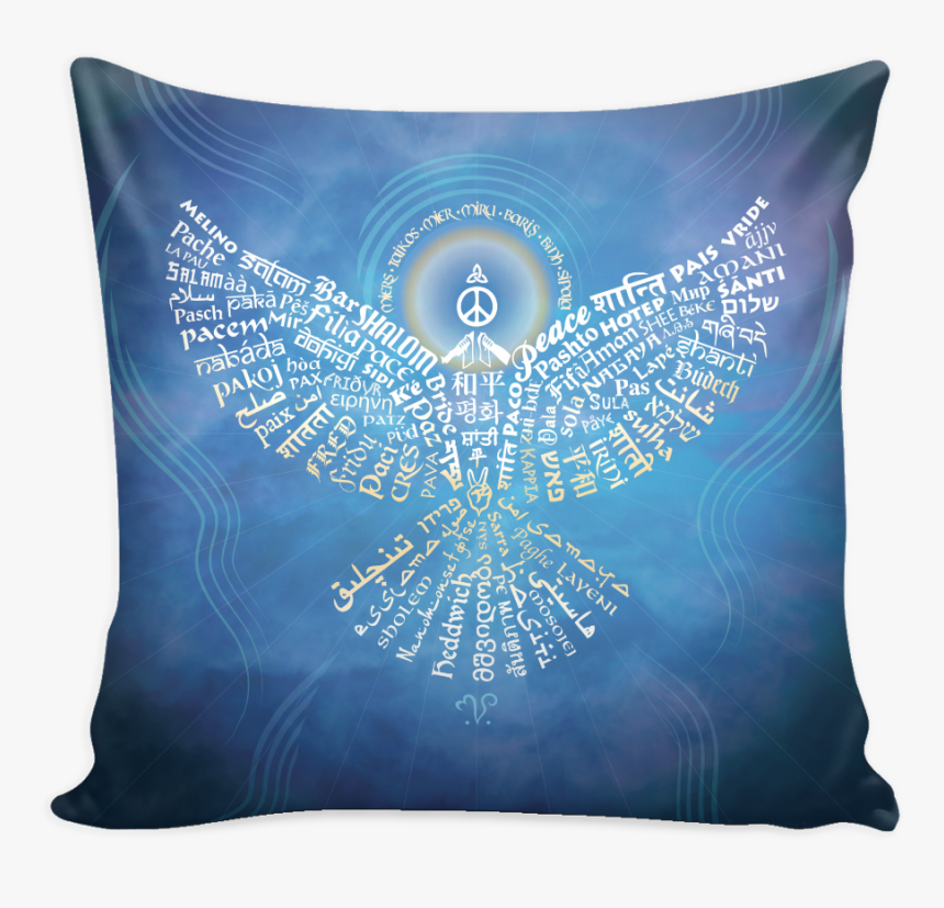 America With South African Roots, HD Png Download