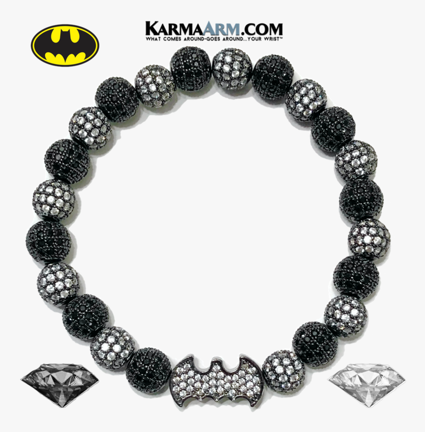 Jwalamukhi Bracelet, HD Png Download