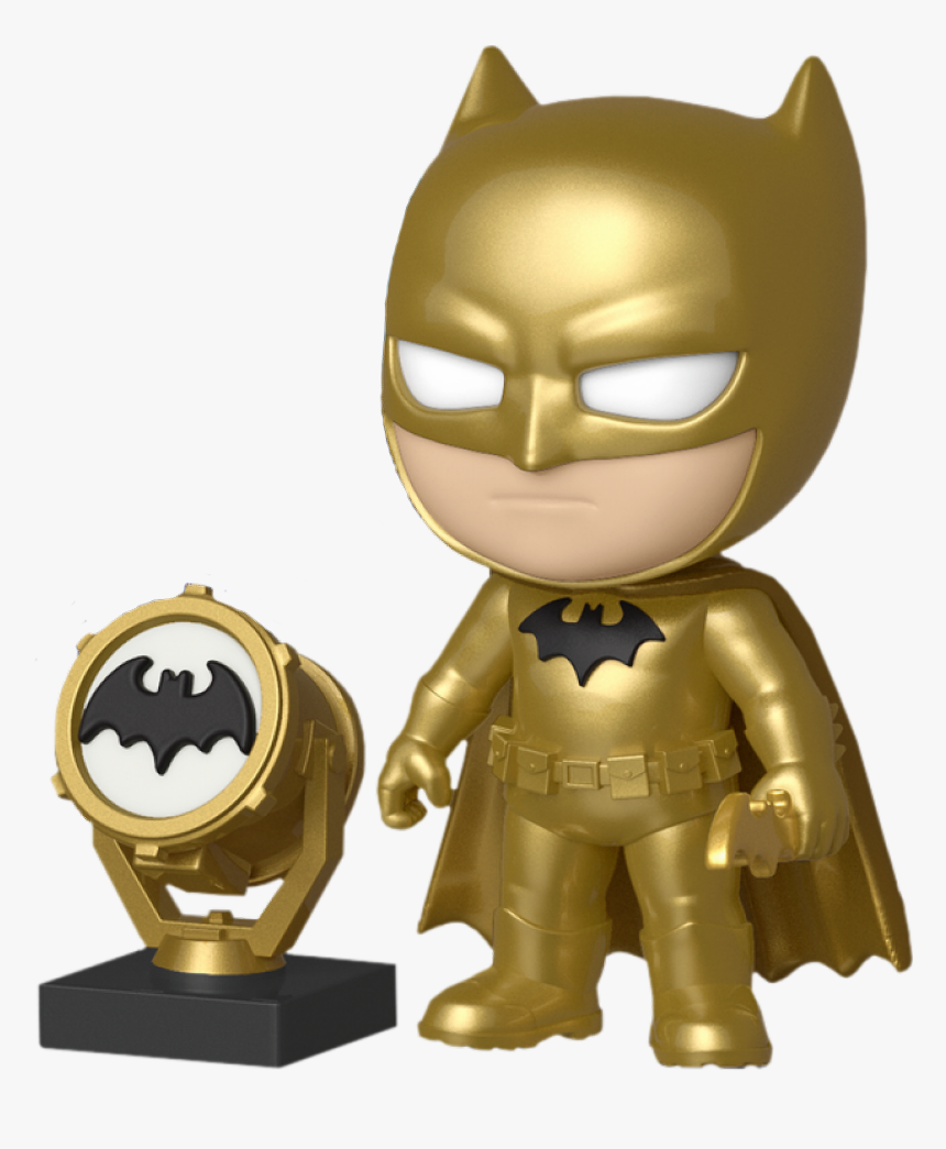 Dc Super Heroes 5 Star, HD Png Download