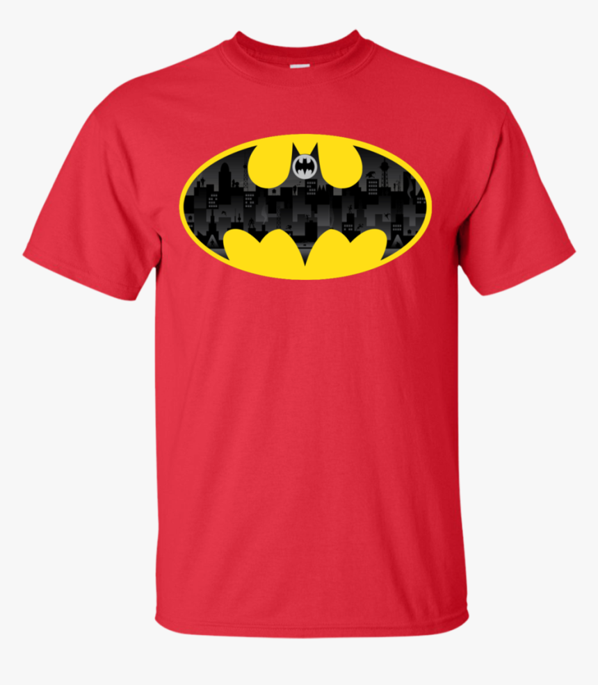 Logo Signal T Shirt & Hoodie - Stable Genius T Shirt, HD Png Download