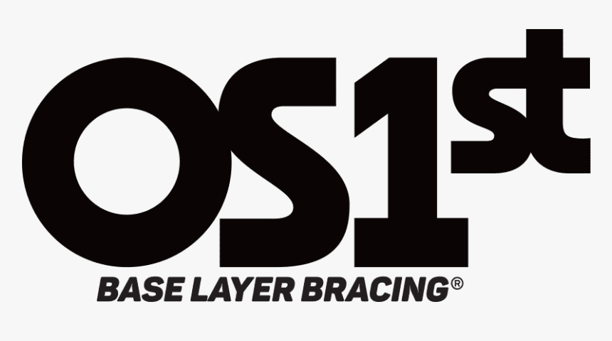 Poster, HD Png Download