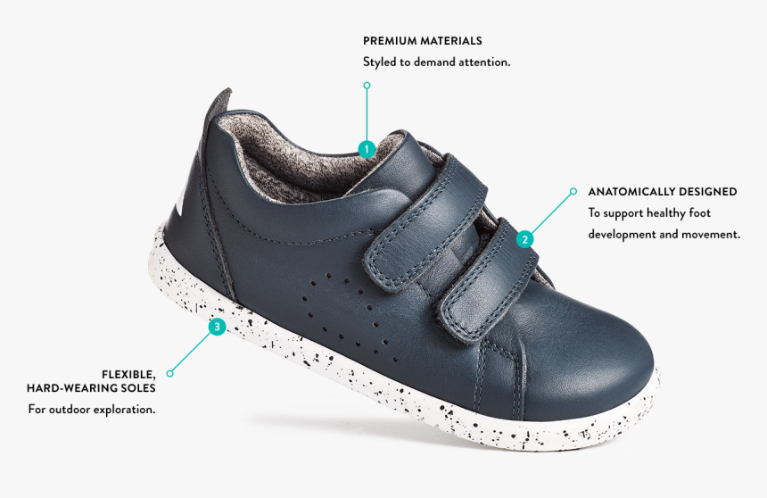 Sneakers, HD Png Download