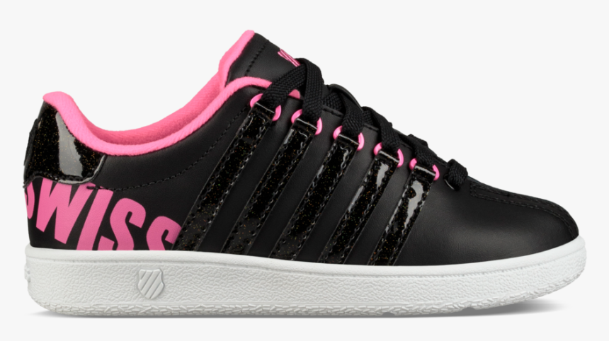 56393 051 M - Skate Shoe, HD Png Download