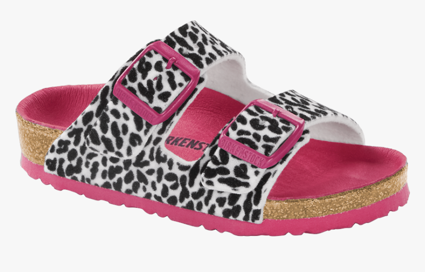 Sneakers, HD Png Download
