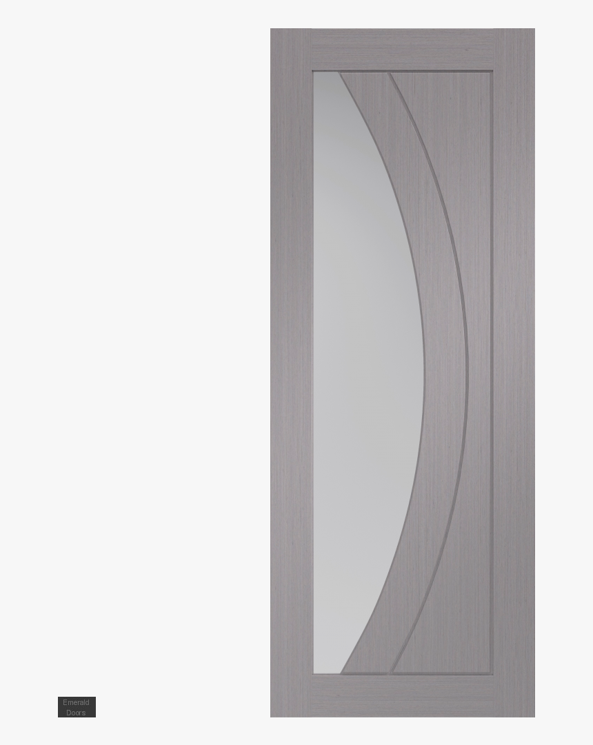 Glass Panel Png , Png Download, Transparent Png
