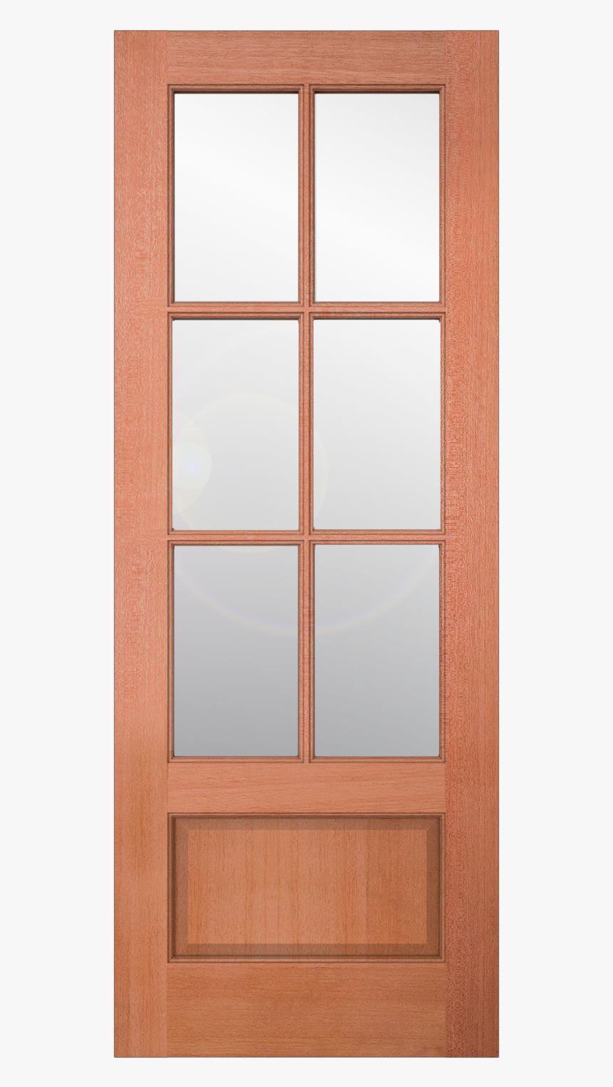 Sliding Door, HD Png Download