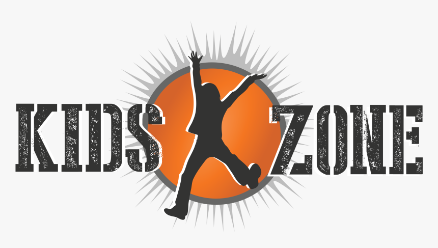 Young Stoner Life, HD Png Download