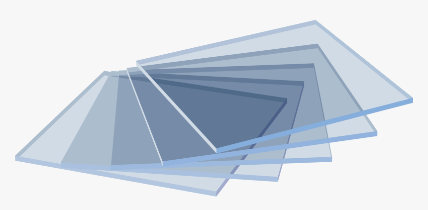 Triangle, HD Png Download