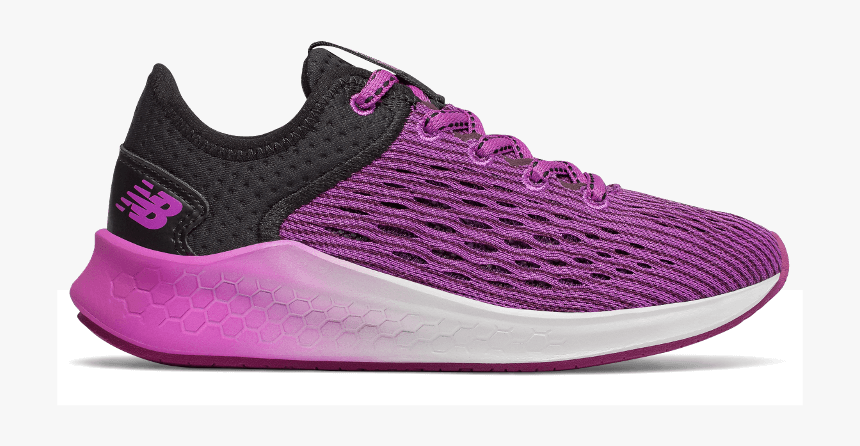 New Balance Ykfstbb, HD Png Download