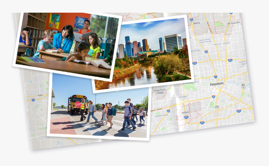 Photographic Paper, HD Png Download