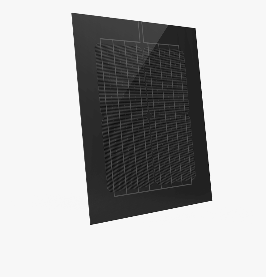 Mesh, HD Png Download