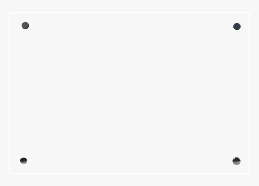 Smartphone, HD Png Download