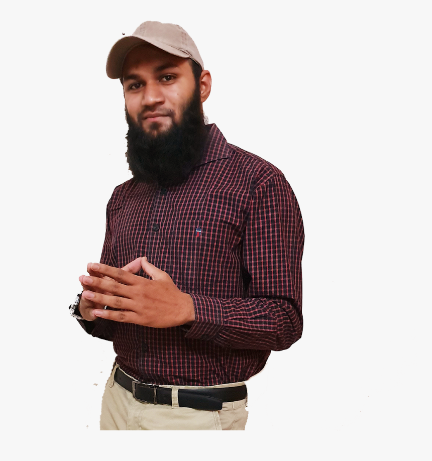 Gentleman, HD Png Download