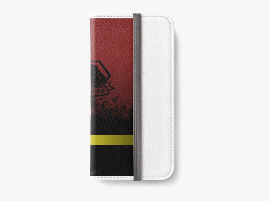 Wallet, HD Png Download