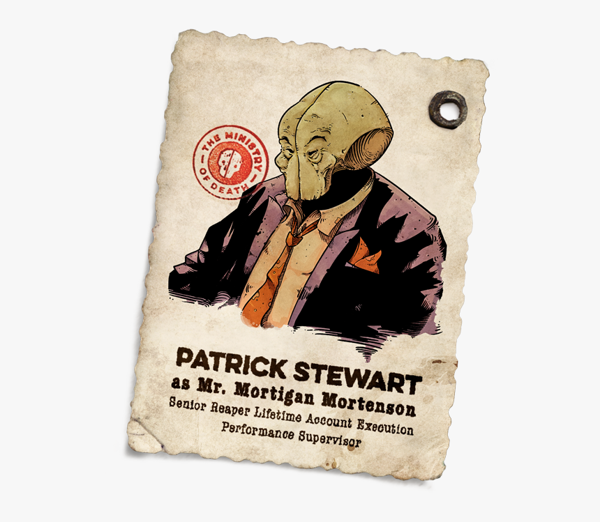 Poster, HD Png Download